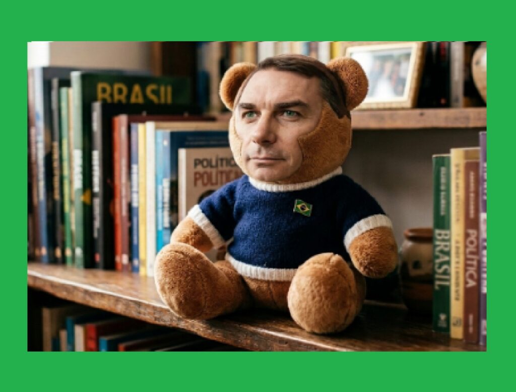 flavio,-aposentadoria,-bpc,-saude,-educacao-e-real-natureza-da-trapaca