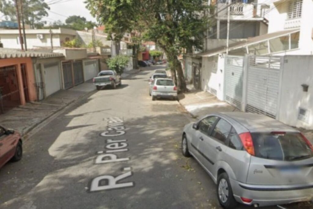 ex-guerrilheiro-ucraniano-e-extraditado-apos-cumprir-pena-por-trafico