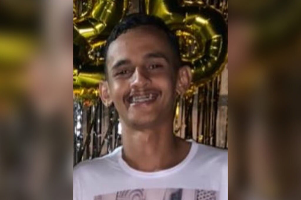 jovem-morre-com-tiro-disparado-por-amigo-durante-“brincadeira”-com-arma