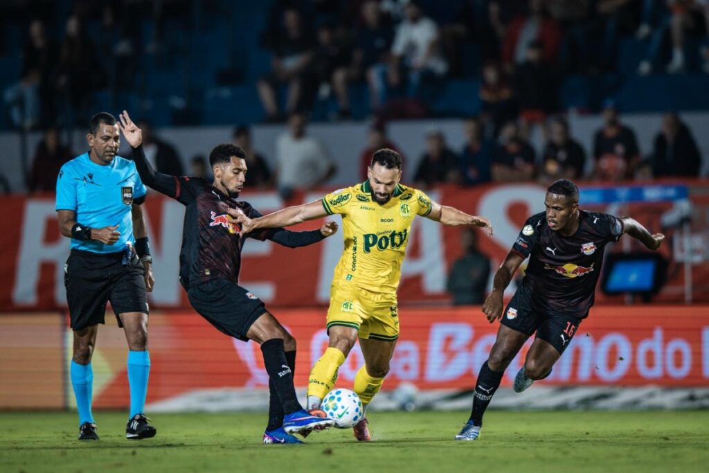 bragantino-e-mirassol-ficam-no-empate-em-jogo-pela-copa-do-brasil