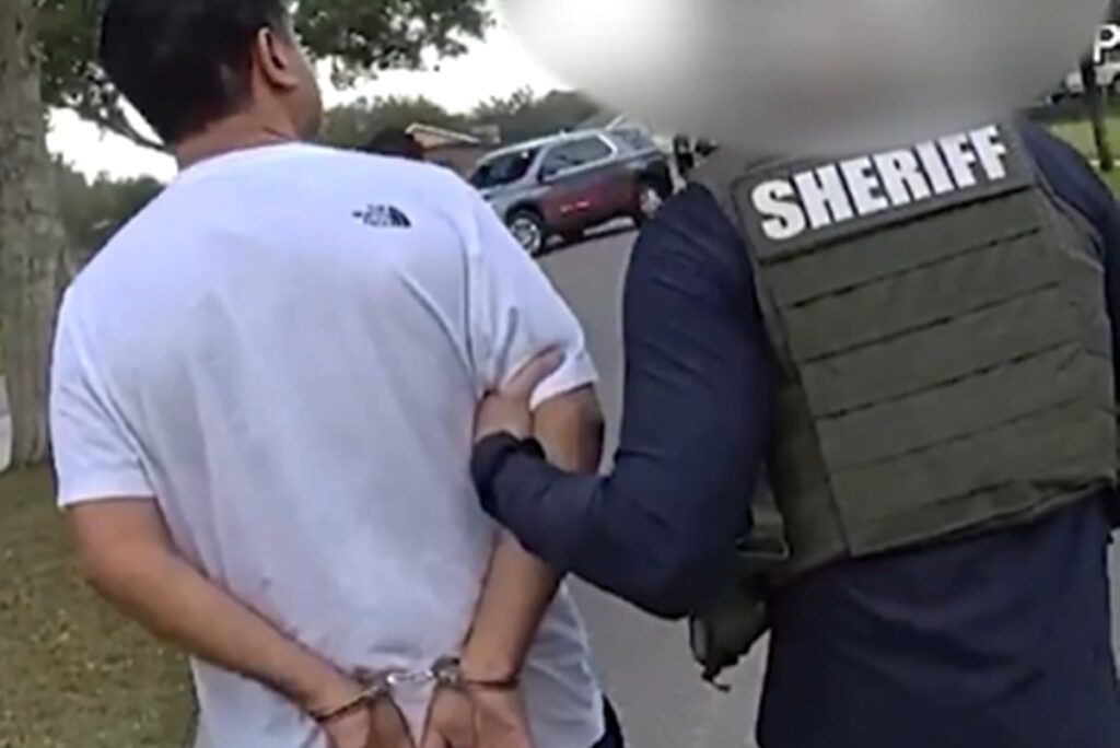 brasileiros-sao-presos-nos-eua-por-liderarem-falsa-agencia-de-imigracao