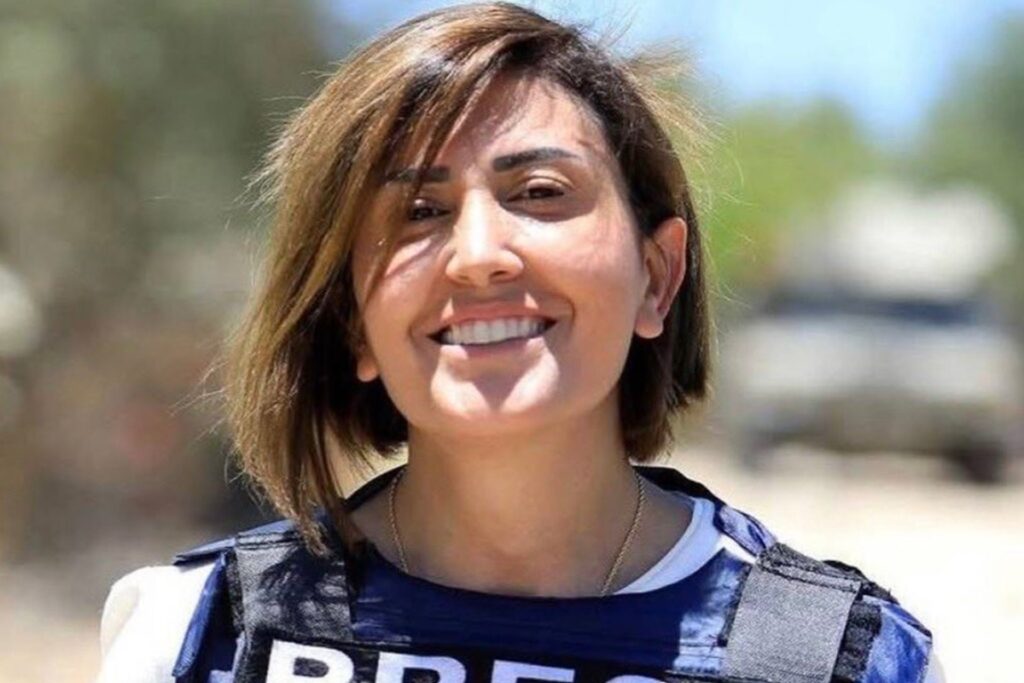 libano-acusa-israel-de-crimes-de-guerra-apos-ataque-matar-jornalista