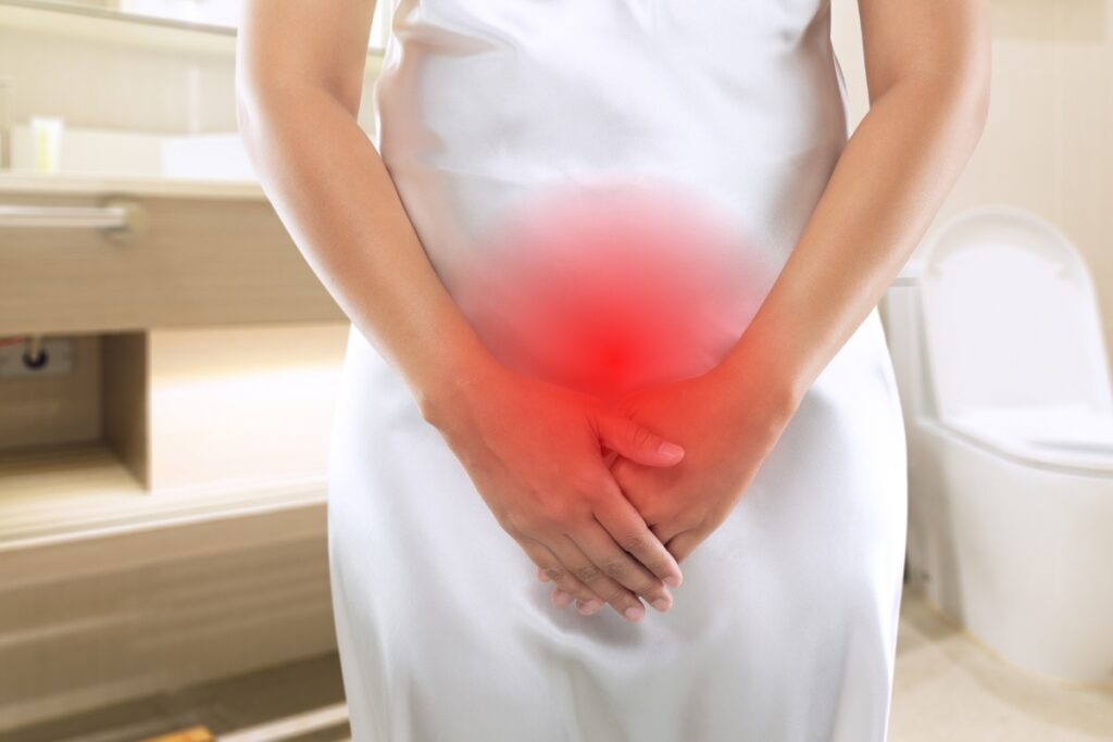 nefrologista-explica-quando-urgencia-urinaria-deve-ser-investigada