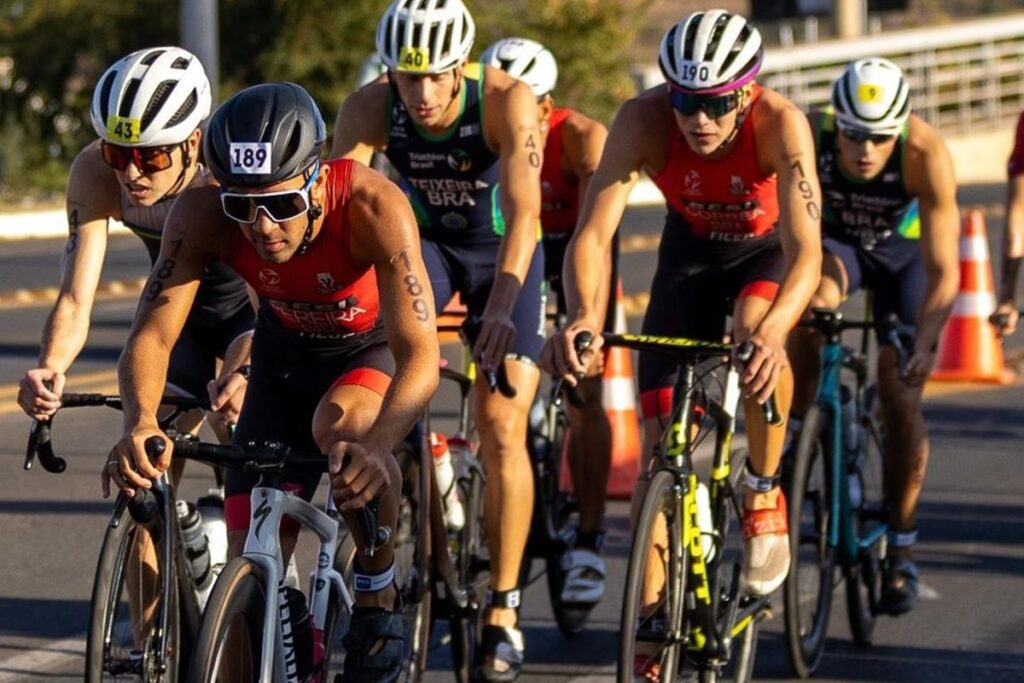 metropoles-endurance-ciclismo:-competicao-tera-seletiva-para-selecao-brasiliense.-faca-sua-inscricao!