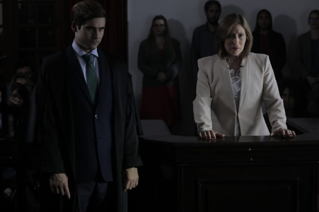 o-advogado-de-deus:-filme-espirita-traz-reflexao-sobre-justica
