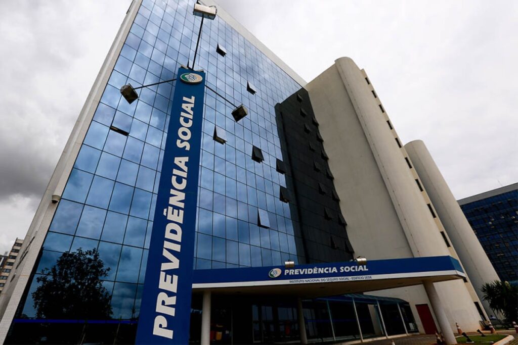 fila-do-inss:-mg-tem-mais-de-380-mil-processos-pendentes-na-justica