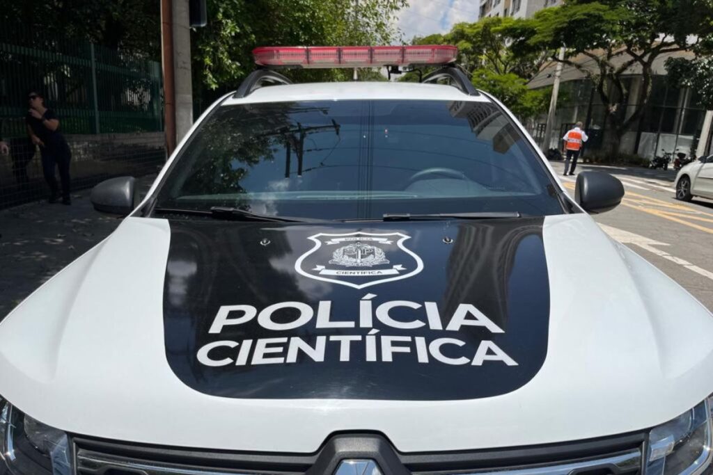 sapateiro-morto:-peritos-se-negaram-3-vezes-a-analisar-cena-do-crime
