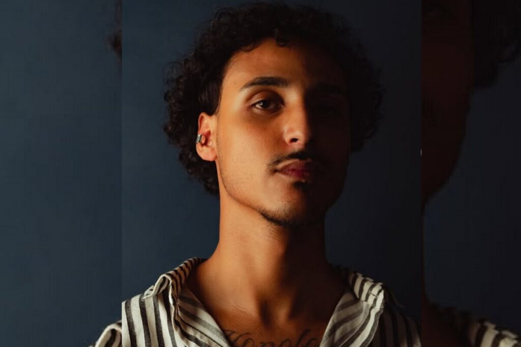 misterio-cerca-morte-a-tiros-de-jovem-sapateiro-a-caminho-do-trabalho