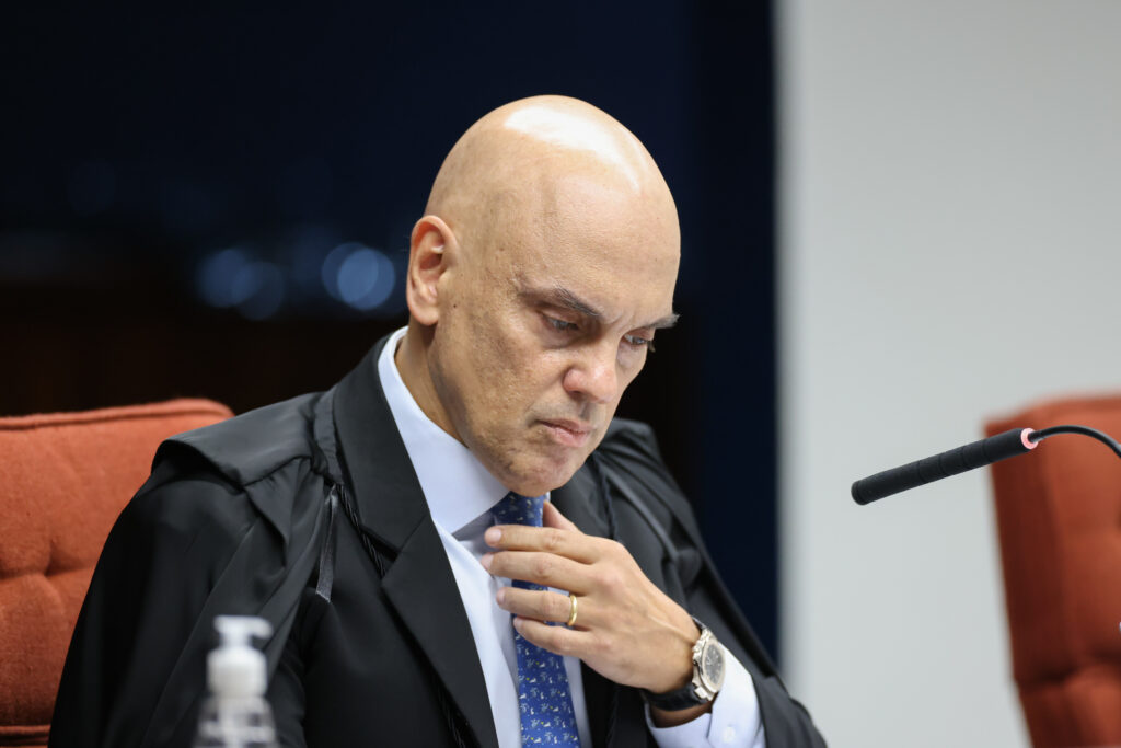 moraes-reage-a-dpu-e-diz-que-nao-violou-constituicao