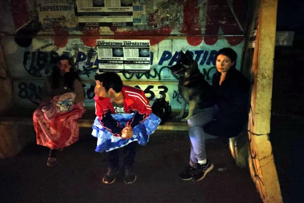 mulher-acusada-de-matar-o-marido-enquanto-ele-dormia-vai-a-juri-no-df