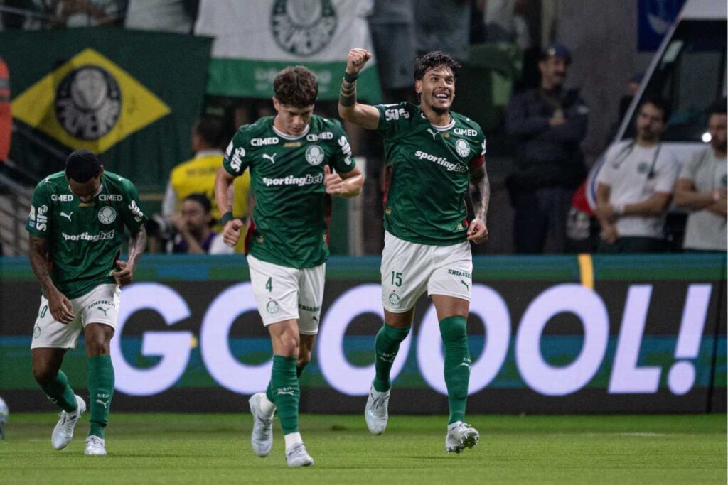 copa-do-brasil:-favoritismo-do-palmeiras-abre-boas-opcoes-de-apostas