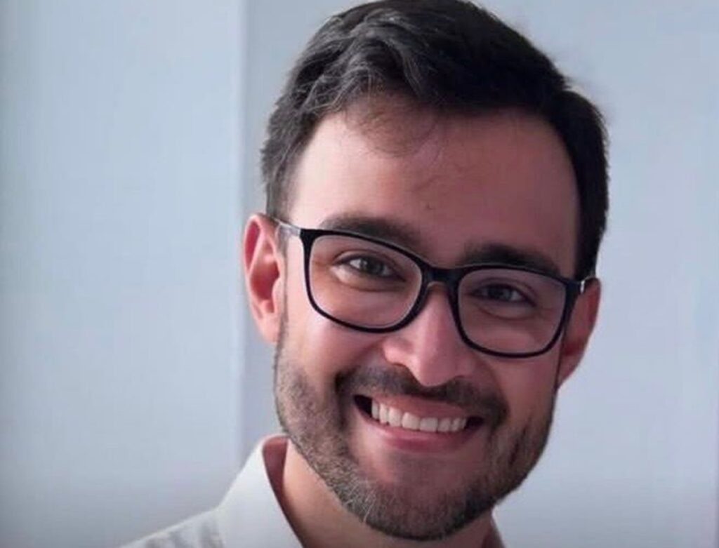 filho-de-ministro-de-lula-entra-na-politica-e-vai-disputar-eleicao