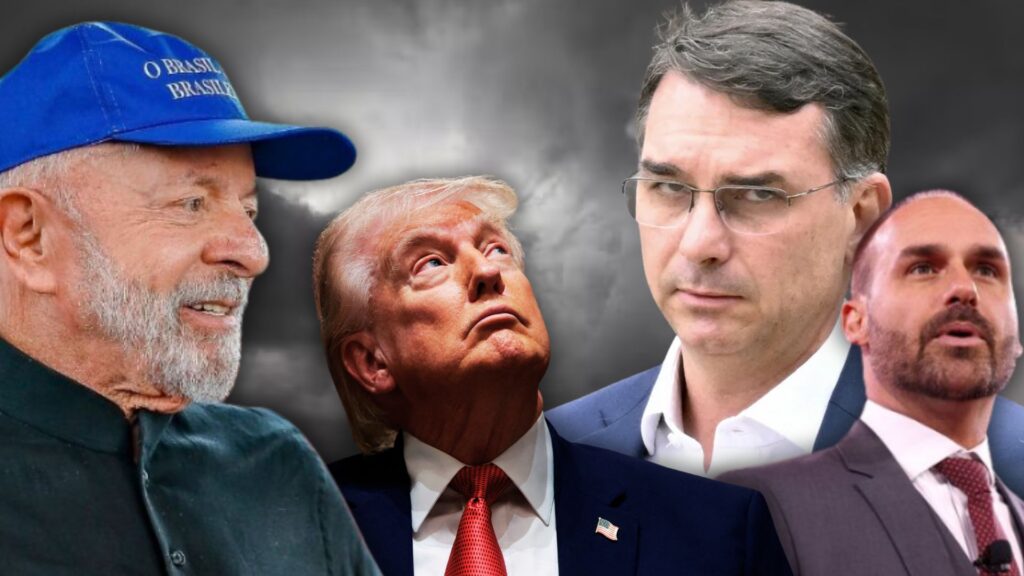 lula,-trump-e-a-armadilha-montada-para-pegar-flavio-bolsonaro