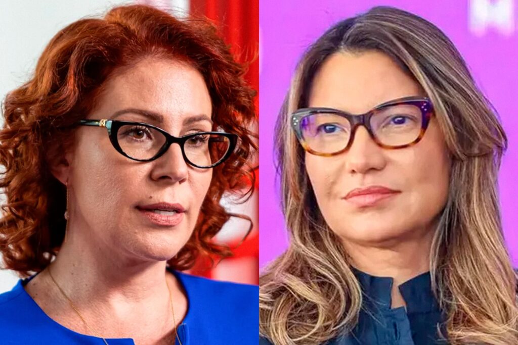 tcu-rejeita-pedido-de-investigacao-feito-por-zambelli-contra-janja