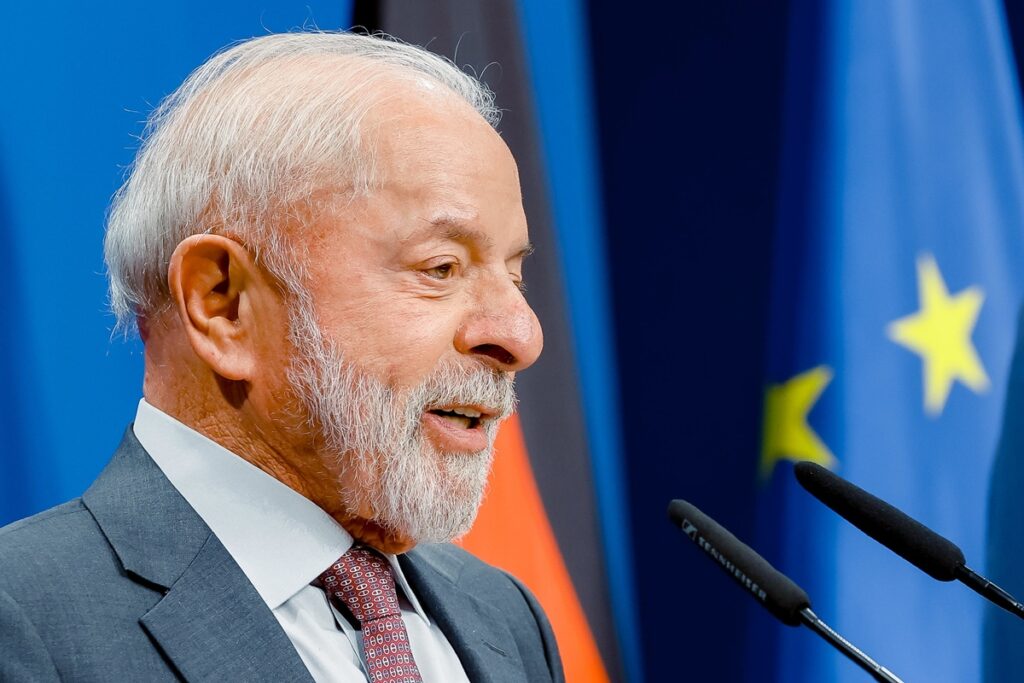 campanha-de-lula-avalia-escritorio-proprio-para-o-nordeste