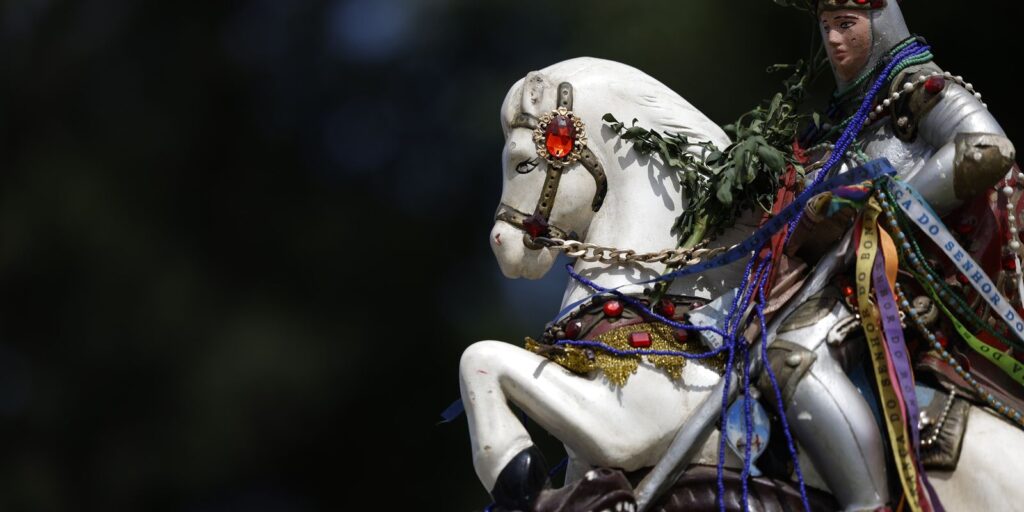 saiba-mais-sobre-sao-jorge,-celebrado-neste-23-de-abril