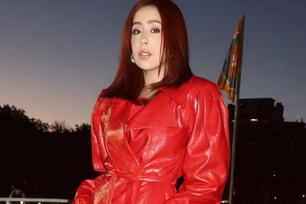 influenciadora-revela-diagnostico-de-catapora-aos-29-anos-e-desabafa