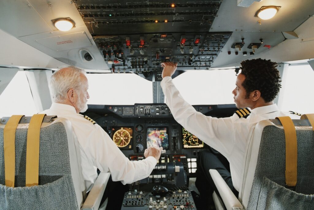 profissao-“mais-desejada-do-mundo”-pode-pagar-r$-28-mil-por-mes