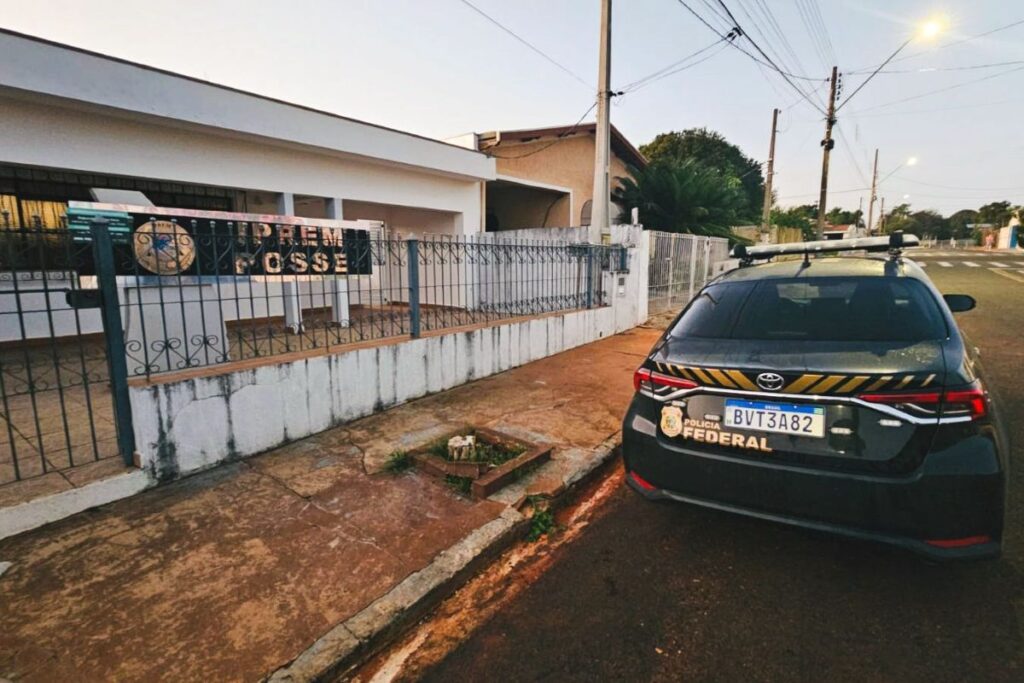 pf-investiga-aporte-de-r$-13-milhoes-de-cidade-paulista-no-master