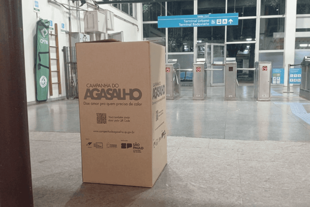 linha-10-turquesa-recebe-pontos-de-coleta-da-campanha-do-agasalho