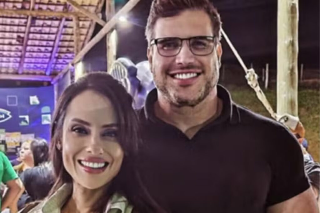 delegada-esposa-de-acusado-de-matar-gari-pode-perder-emprego-em-bh