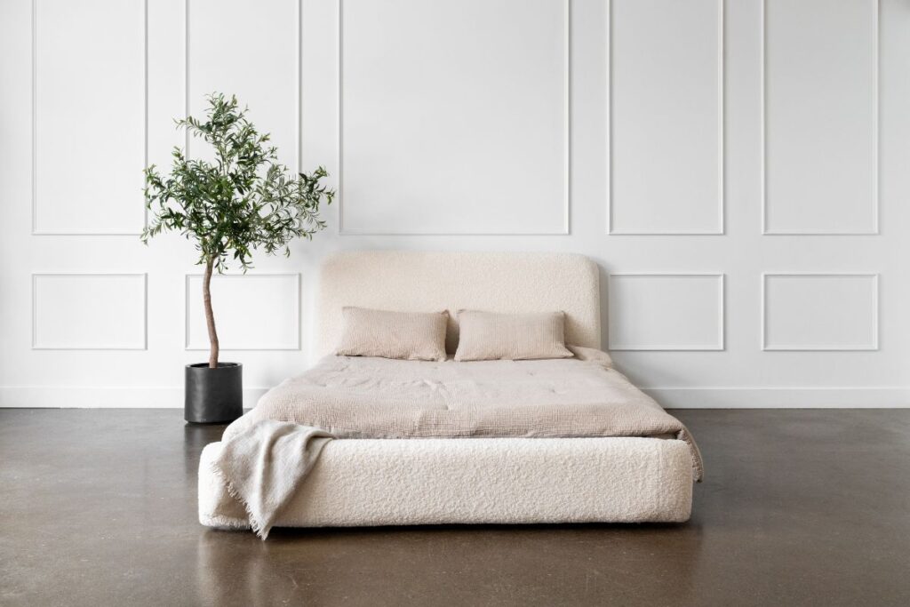 onde-nao-colocar-a-cama:-evite-erros-que-sabotam-seu-sono