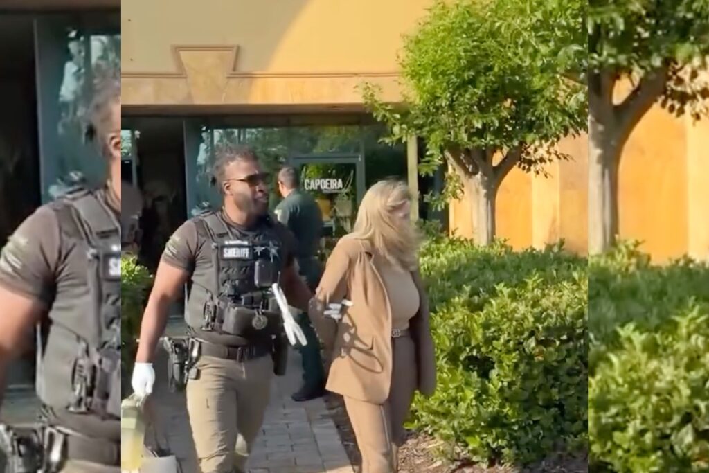 esquema-de-brasileiros-pode-ser-maior-fraude-imigratoria-nos-eua,-diz-policia.-veja-video