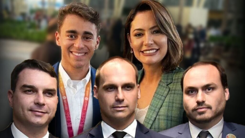 o-aviso-e-claro:-quem-nao-suar-a-camisa-por-flavio-bolsonaro-tera-que-enfrentar-a-furia-da-ala-radical