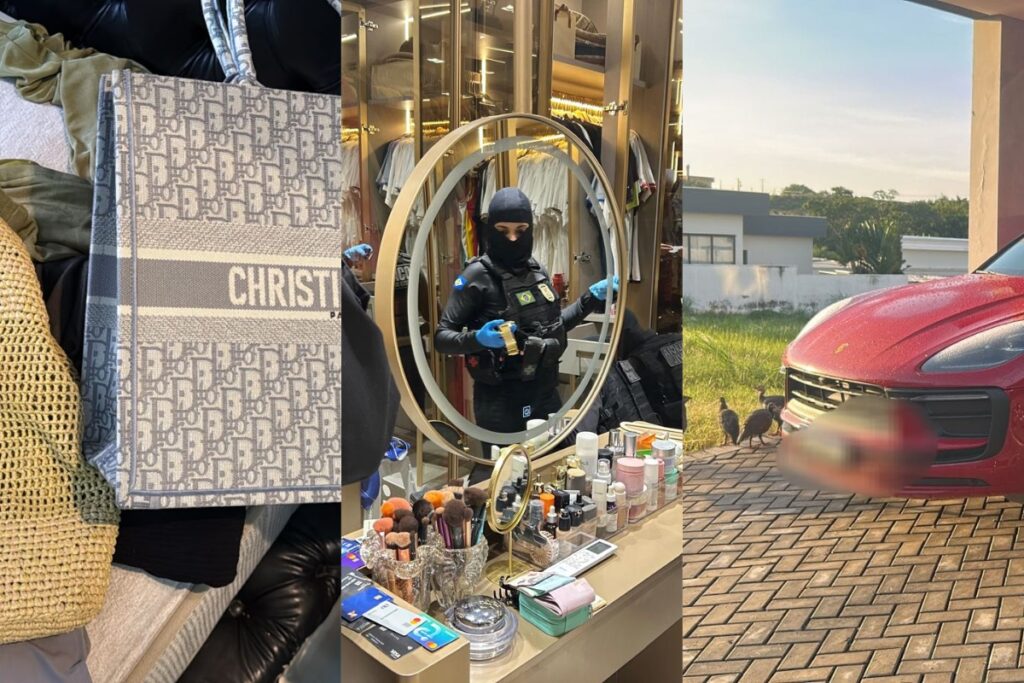 “familia-ostentacao”-movimenta-r$-10-milhoes-com-jogo-do-tigrinho