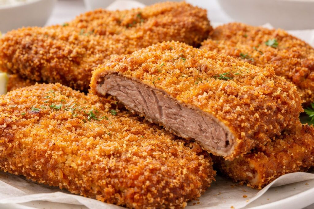 este-truque-para-empanar-evita-sujeira-e-garante-crocancia-perfeita