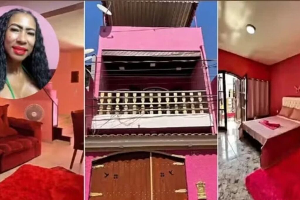 descubra-quanto-custa-morar-na-casa-rosa-choque-de-ines-brasil