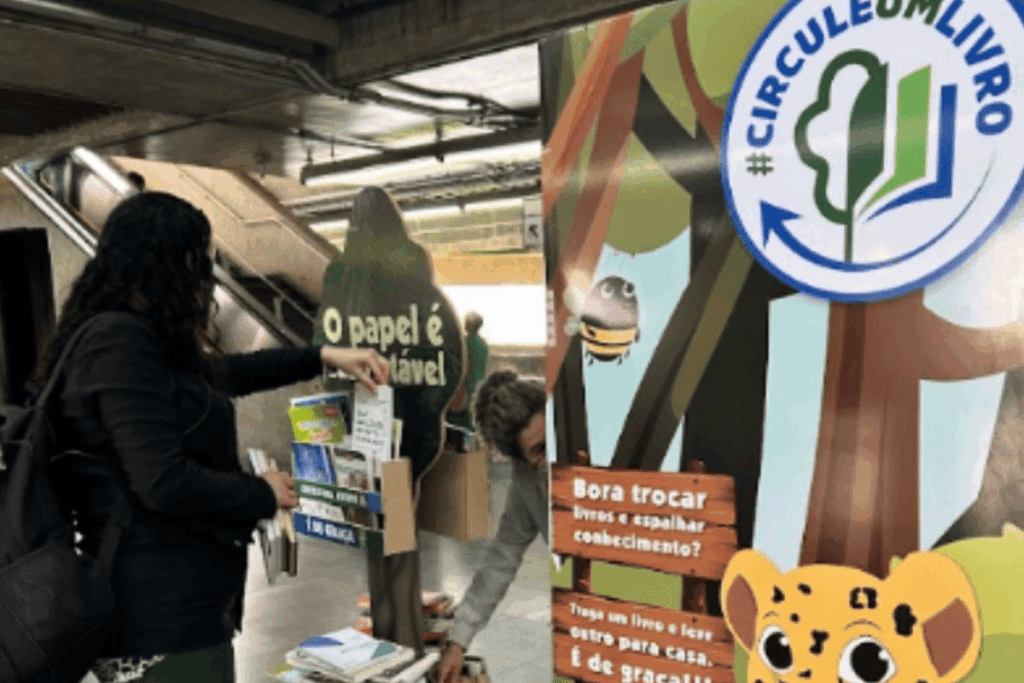 estacoes-de-metro-de-sp-tem-dia-de-troca-e-doacao-de-livros-nesta-5a