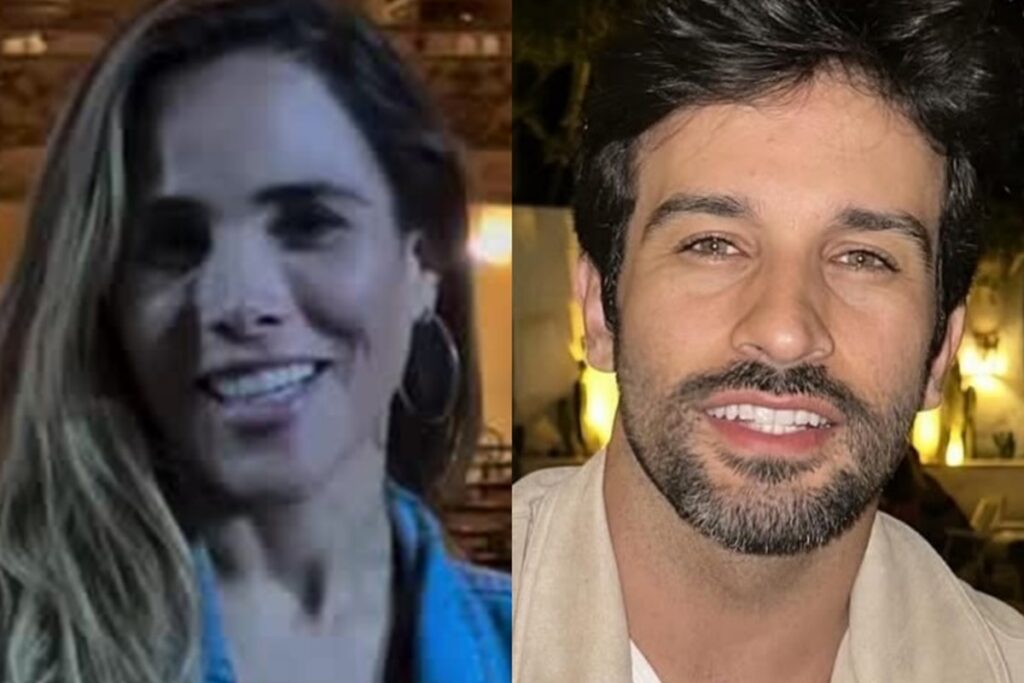 apos-assumirem-namoro,-wanessa-e-bruno-bevan-postam-foto-juntos