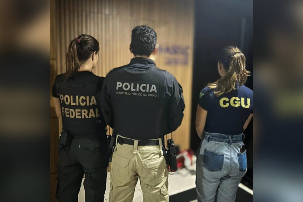 pf-mira-contratos-de-r$-642-milhoes-sob-suspeita-na-saude