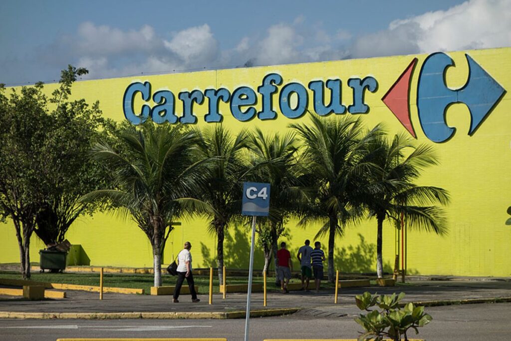 carrefour-tem-desempenho-abaixo-do-esperado-e-venda-em-queda-no-brasil