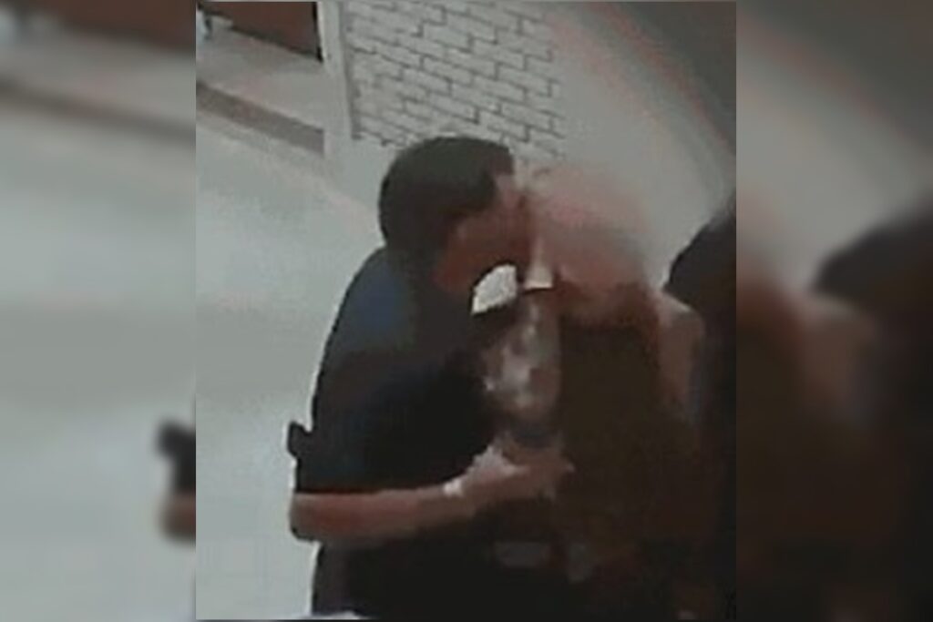 veja-como-ficou-orelha-mutilada-de-mulher-mordida-por-namorado.-veja-video