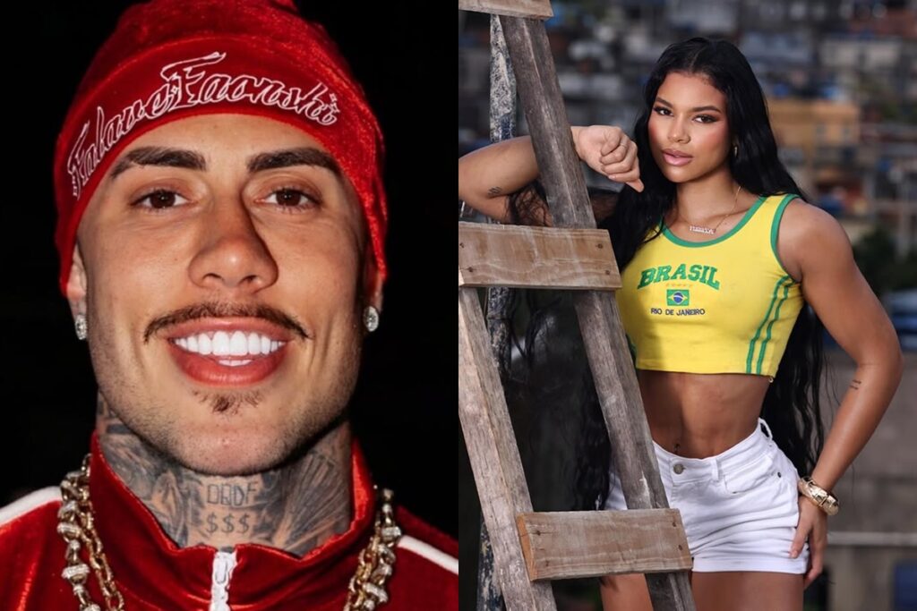 influenciadora-expoe-mensagens-de-flerte-com-mc-daniel.-veja