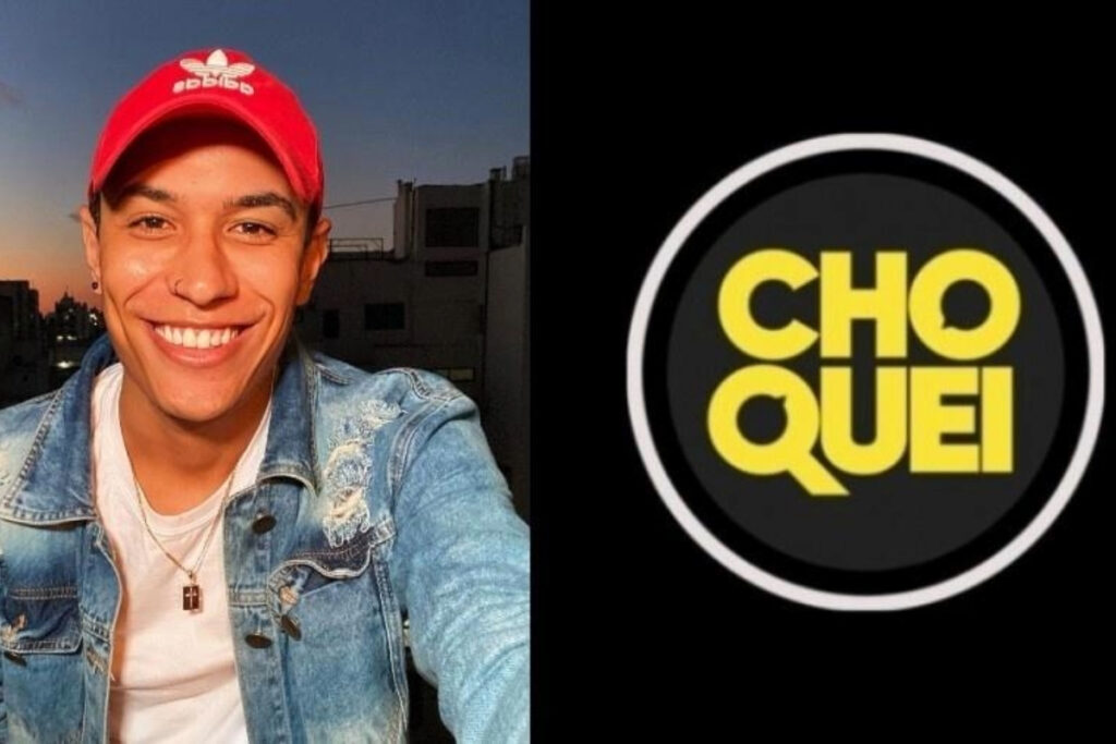 decisao-que-mandou-soltar-mc-ryan-tambem-beneficia-dono-da-choquei