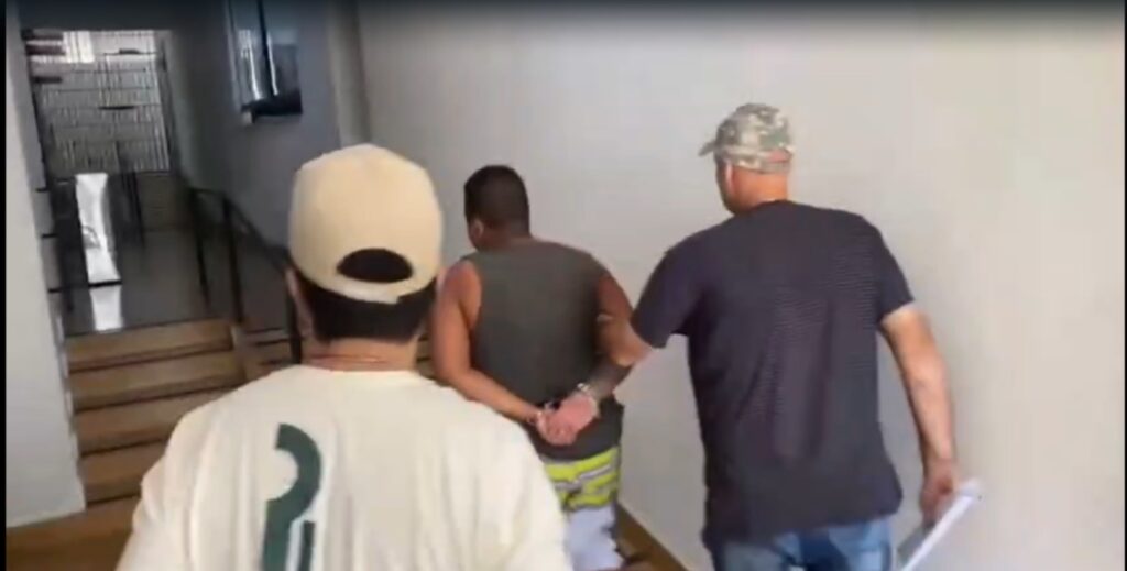 pcc:-“maniaco-da-machadinha”-que-feriu-homem-em-briga-familiar-e-preso