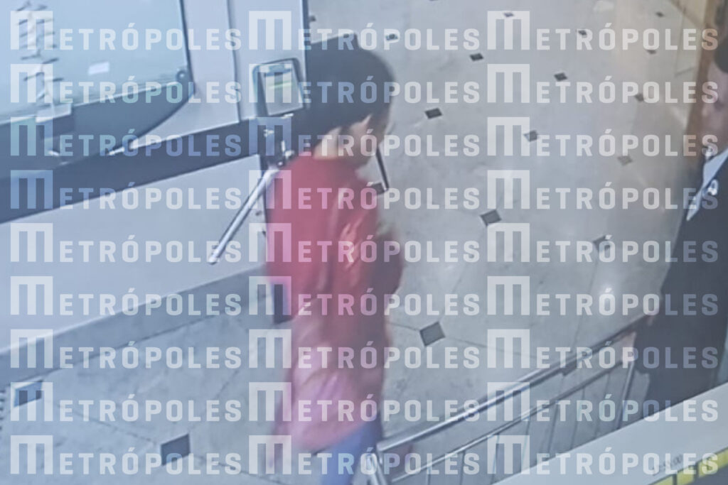 “frieza”:-justica-mantem-prisao-de-mulher-que-deu-chumbinho-ao-marido