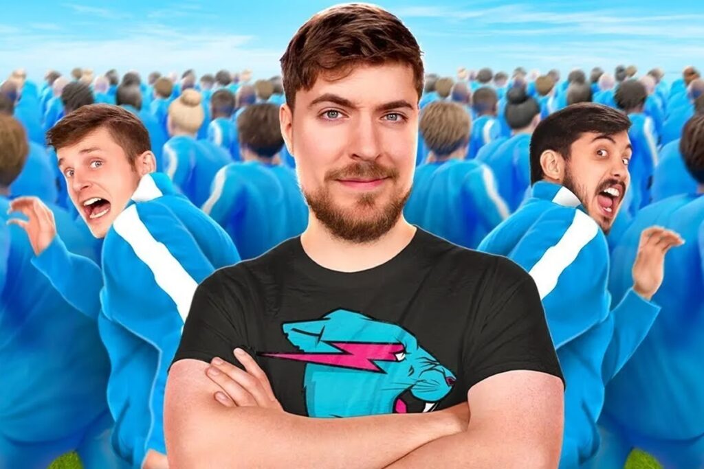entenda-por-que-mrbeast-foi-processado-por-influenciadora-brasileira