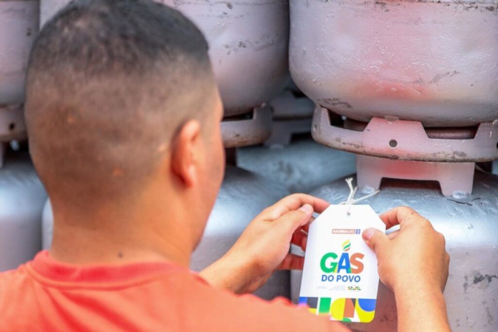 governo-federal-reajusta-valor-do-“gas-do-povo”.-veja-valores