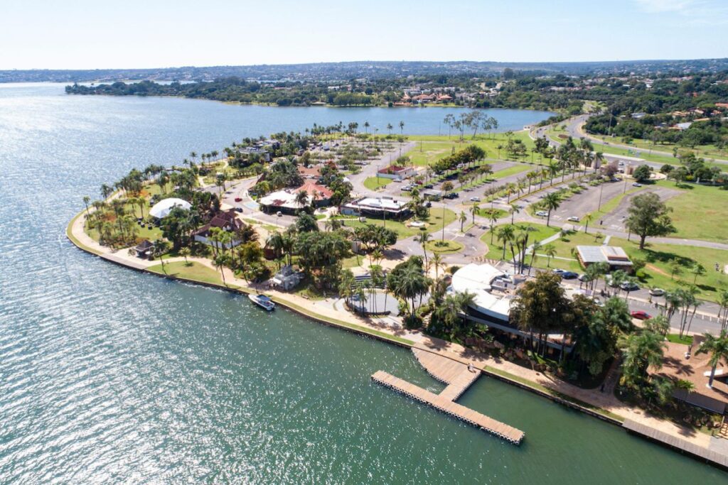 festival-petisqueiros-celebra-brasilia-com-sabores-da-cidade