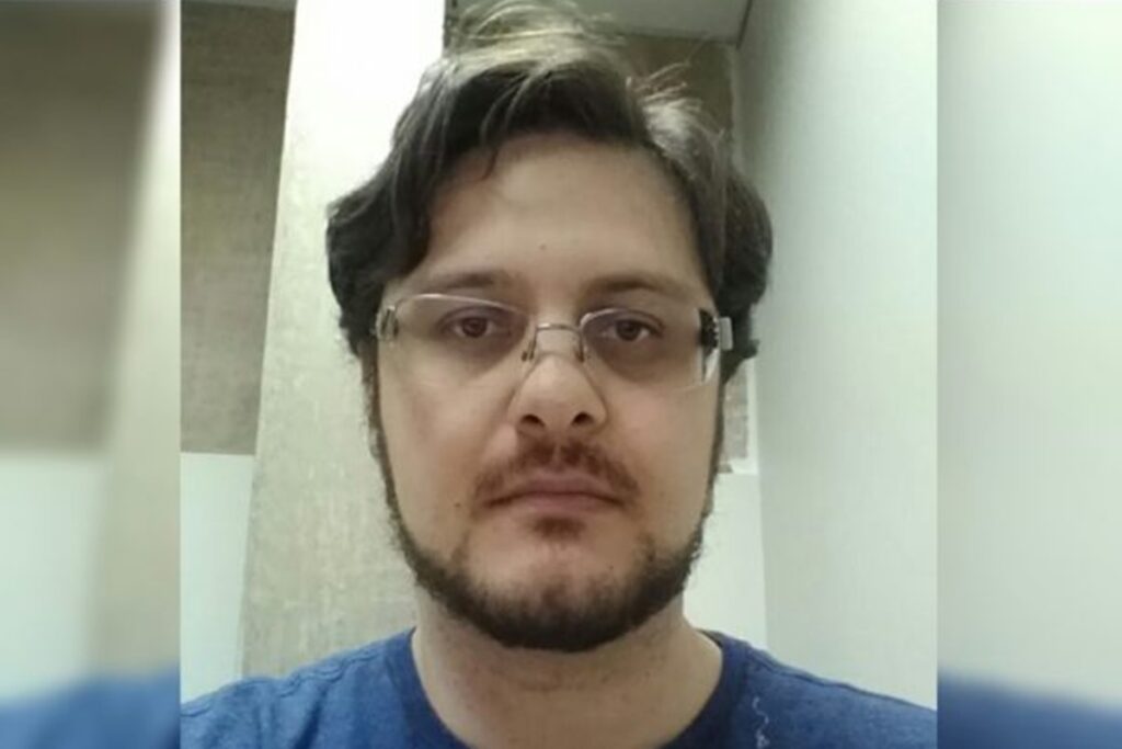 tj-nega-medico-particular-a-condenado-por-sequestrar-menina-no-entorno