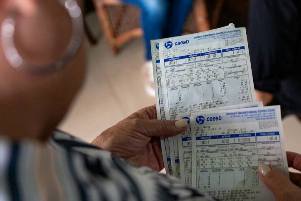 conta-de-agua-ficara-mais-cara-no-df-a-partir-de-1°-de-junho