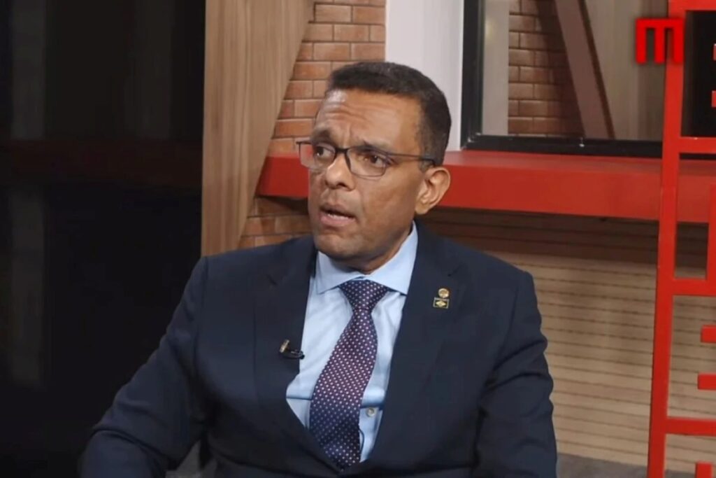 justica-eleitoral-nega-pedido-do-pl-para-apagar-publicacoes-de-otoni