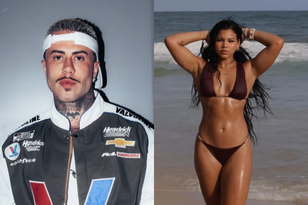 mc-daniel-promete-se-encontrar-com-influenciadora-em-mensagem-intima