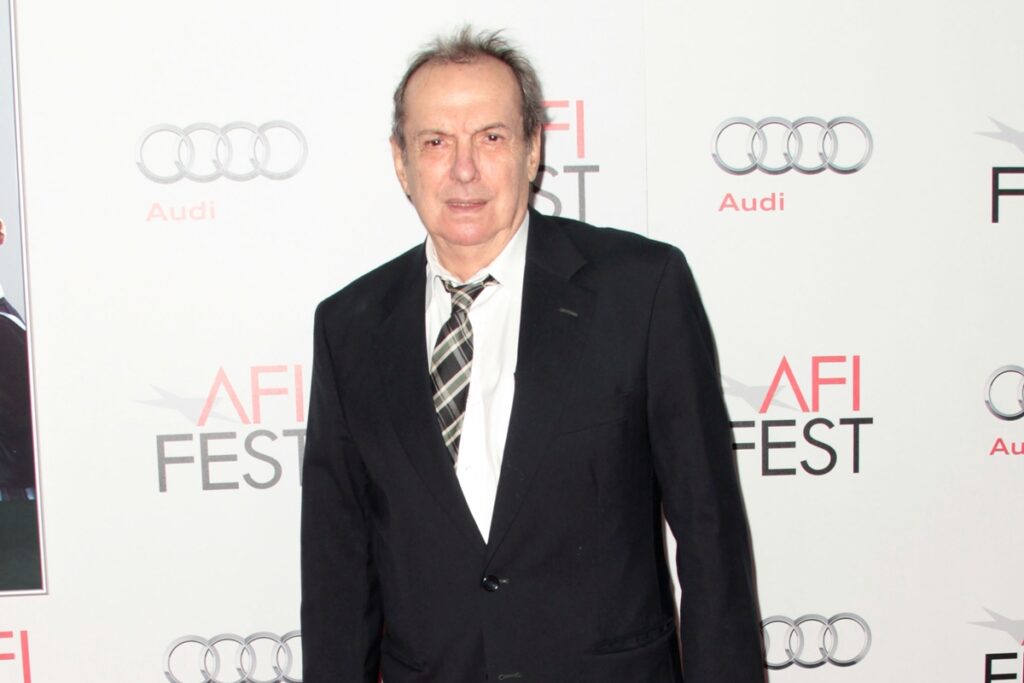 morre-dean-tavoularis,-diretor-vencedor-do-oscar-por-o-poderoso-chefao