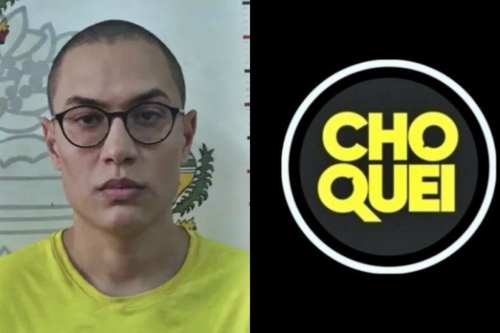 defesa-diz-que-soltura-de-dono-da-choquei-“corrige-excesso”