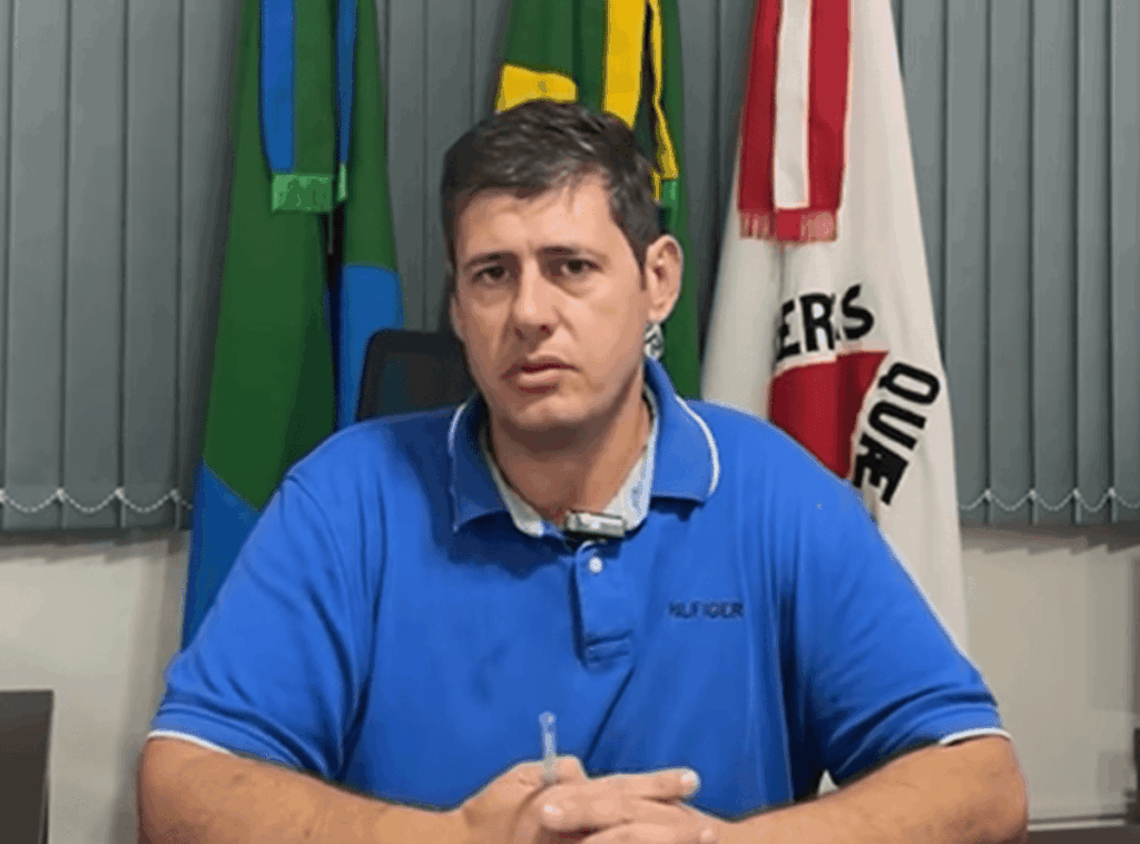 prefeito-de-guanhaes-(mg)-e-denunciado-por-ameacar-ex-esposa-de-morte